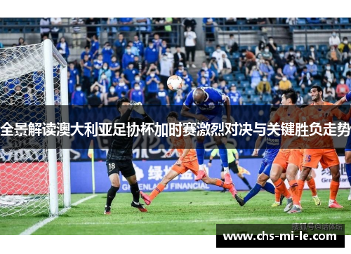 全景解读澳大利亚足协杯加时赛激烈对决与关键胜负走势 全景解读澳大利亚足协杯加时赛激烈对决与关键胜负走势