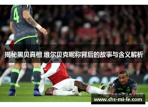 揭秘黑贝真相 维尔贝克昵称背后的故事与含义解析