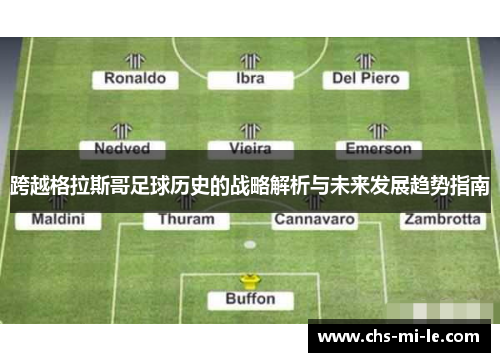 跨越格拉斯哥足球历史的战略解析与未来发展趋势指南