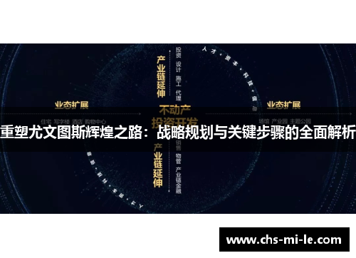 重塑尤文图斯辉煌之路：战略规划与关键步骤的全面解析