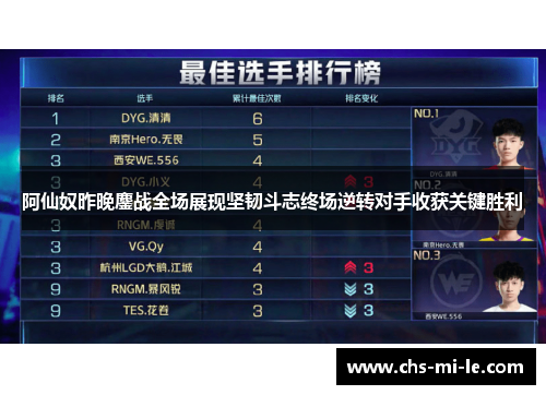 阿仙奴昨晚鏖战全场展现坚韧斗志终场逆转对手收获关键胜利